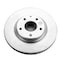 Powerstop EVOLUTION COATED ROTOR JBR1598EVC - alternate 4